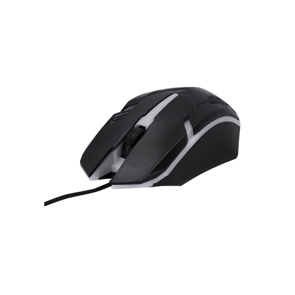 Souris 4