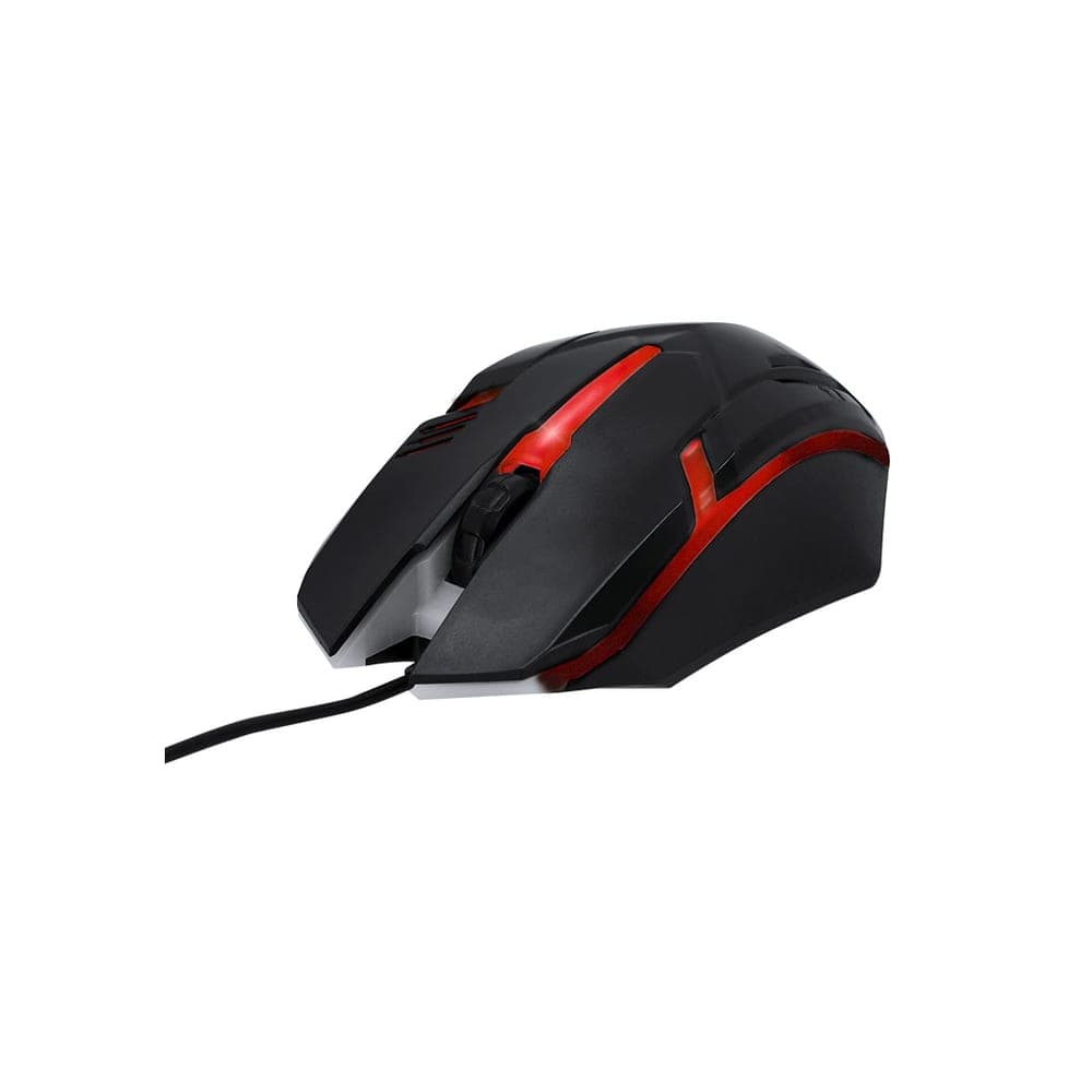 Souris 5