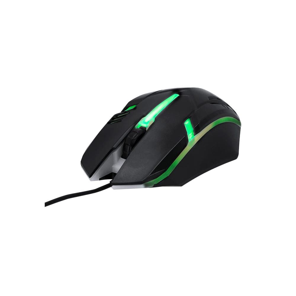 Souris 6