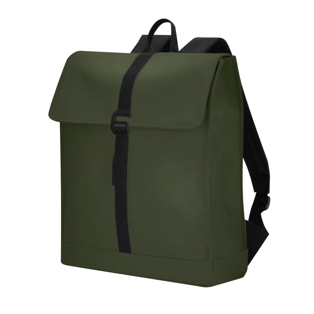Sac à Dos 3