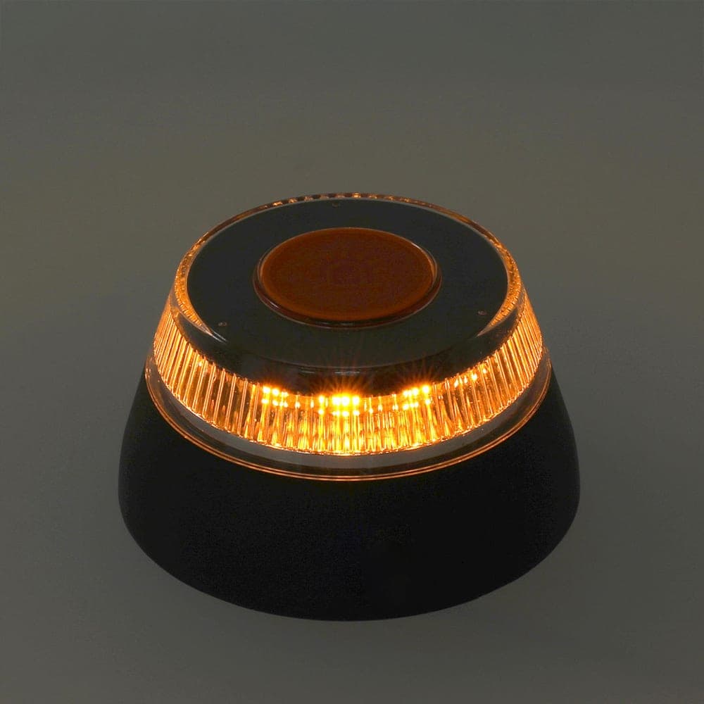 Lumière Urgence V16 Géolocalisée 8