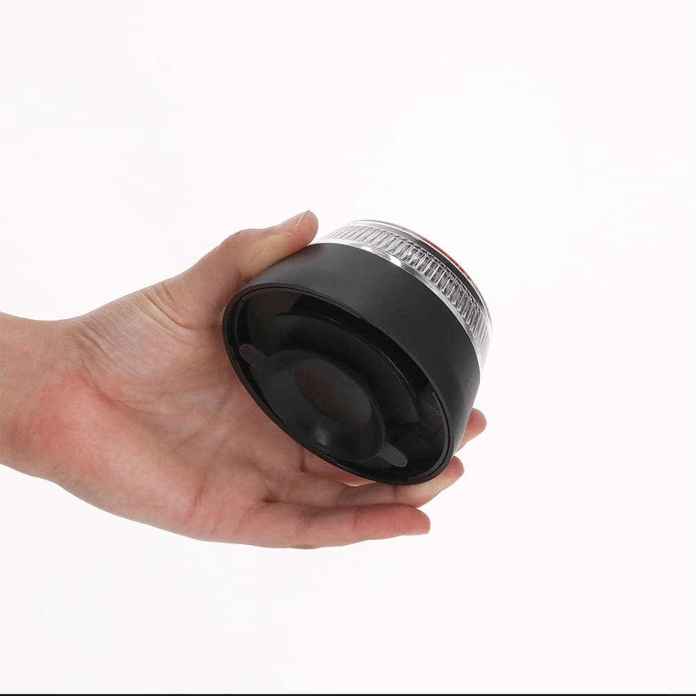 Support Ventouse Lumière Urgence V16 4