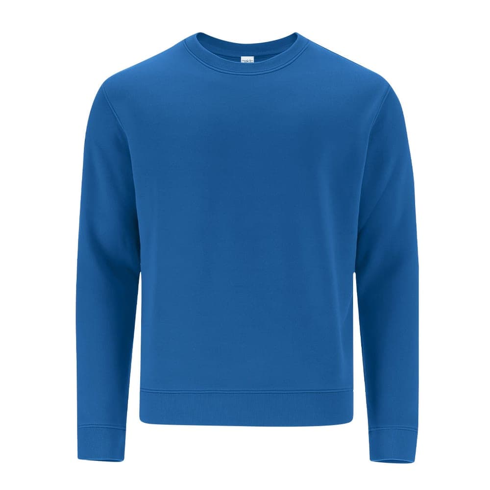 Sweat-Shirt Adulte 2