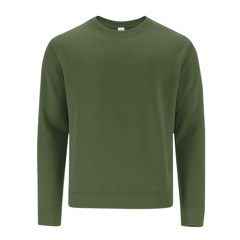Sweat-Shirt Adulte 5