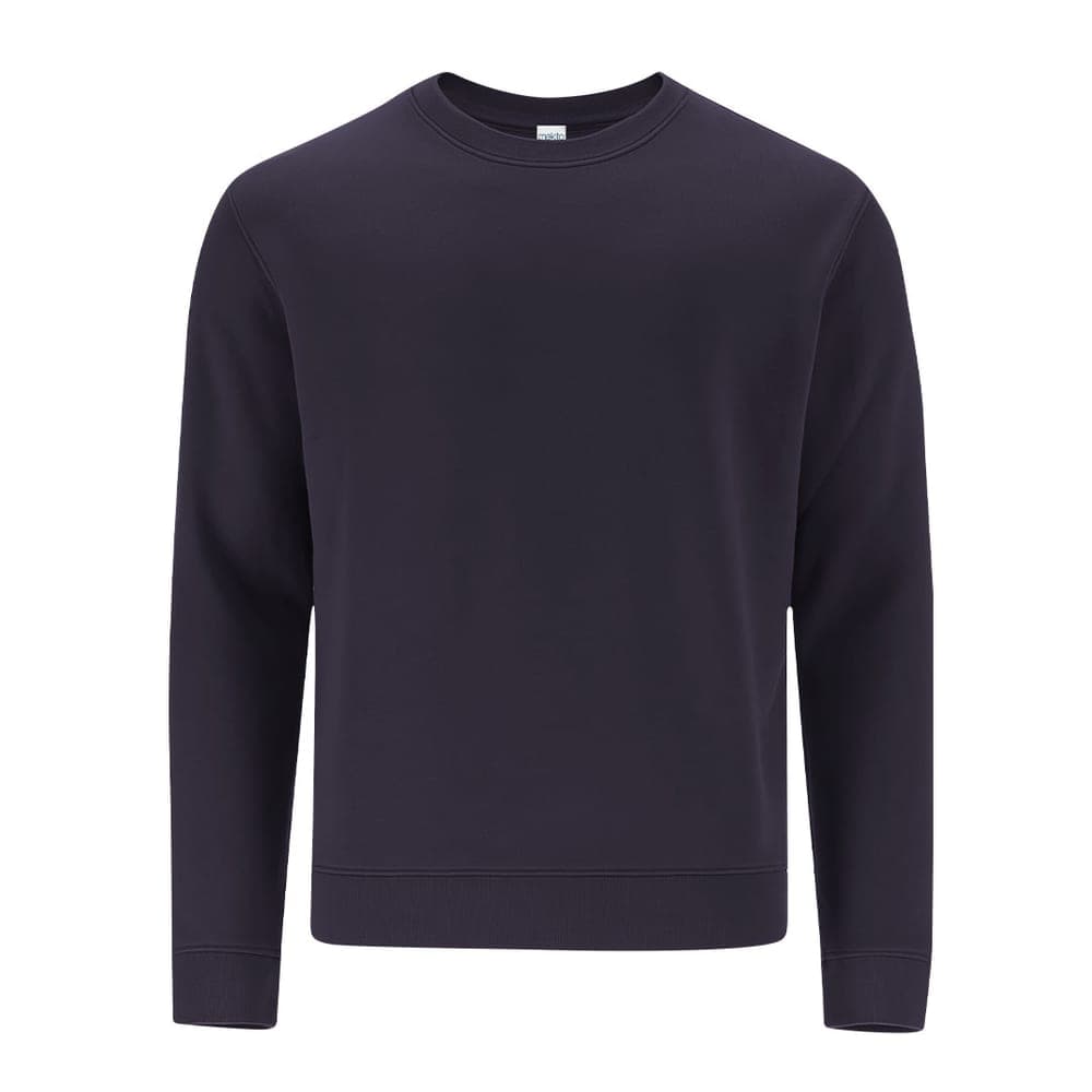Sweat-Shirt Adulte 6