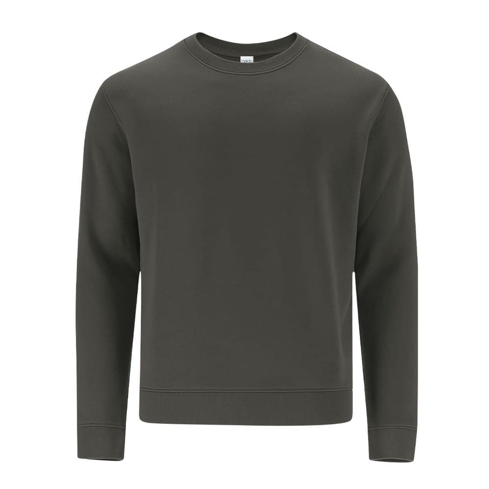 Sweat-Shirt Adulte 7