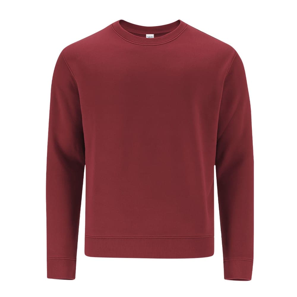 Sweat-Shirt Adulte 8
