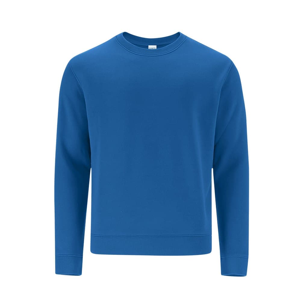 Sweat-Shirt Enfant 8