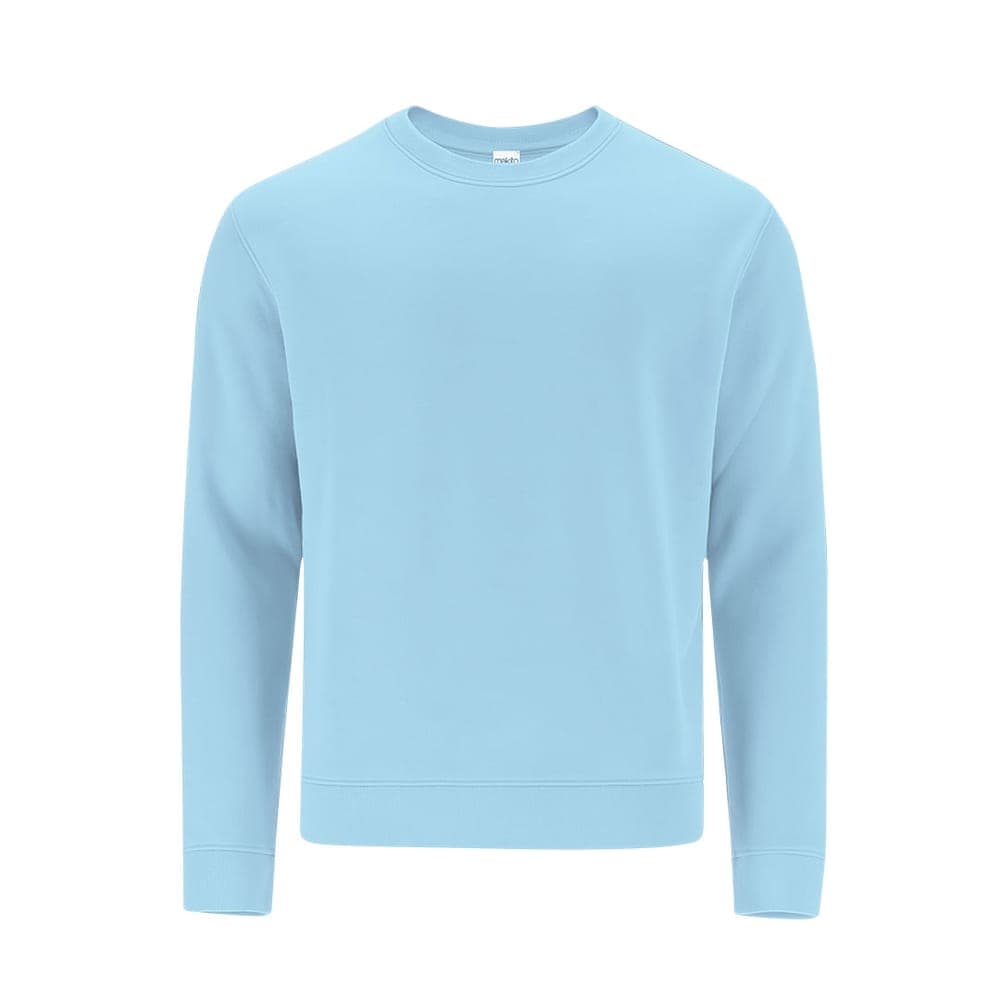 Sweat-Shirt Enfant 2