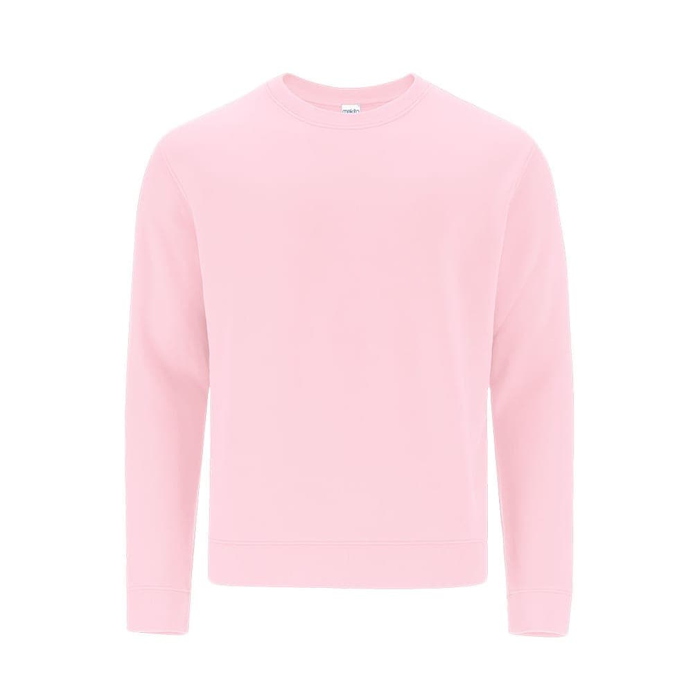 Sweat-Shirt Enfant 3