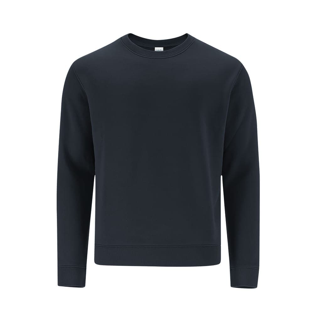 Sweat-Shirt Enfant 5