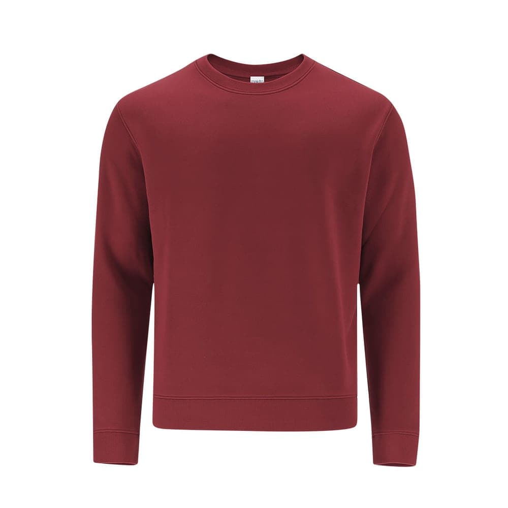 Sweat-Shirt Enfant 7