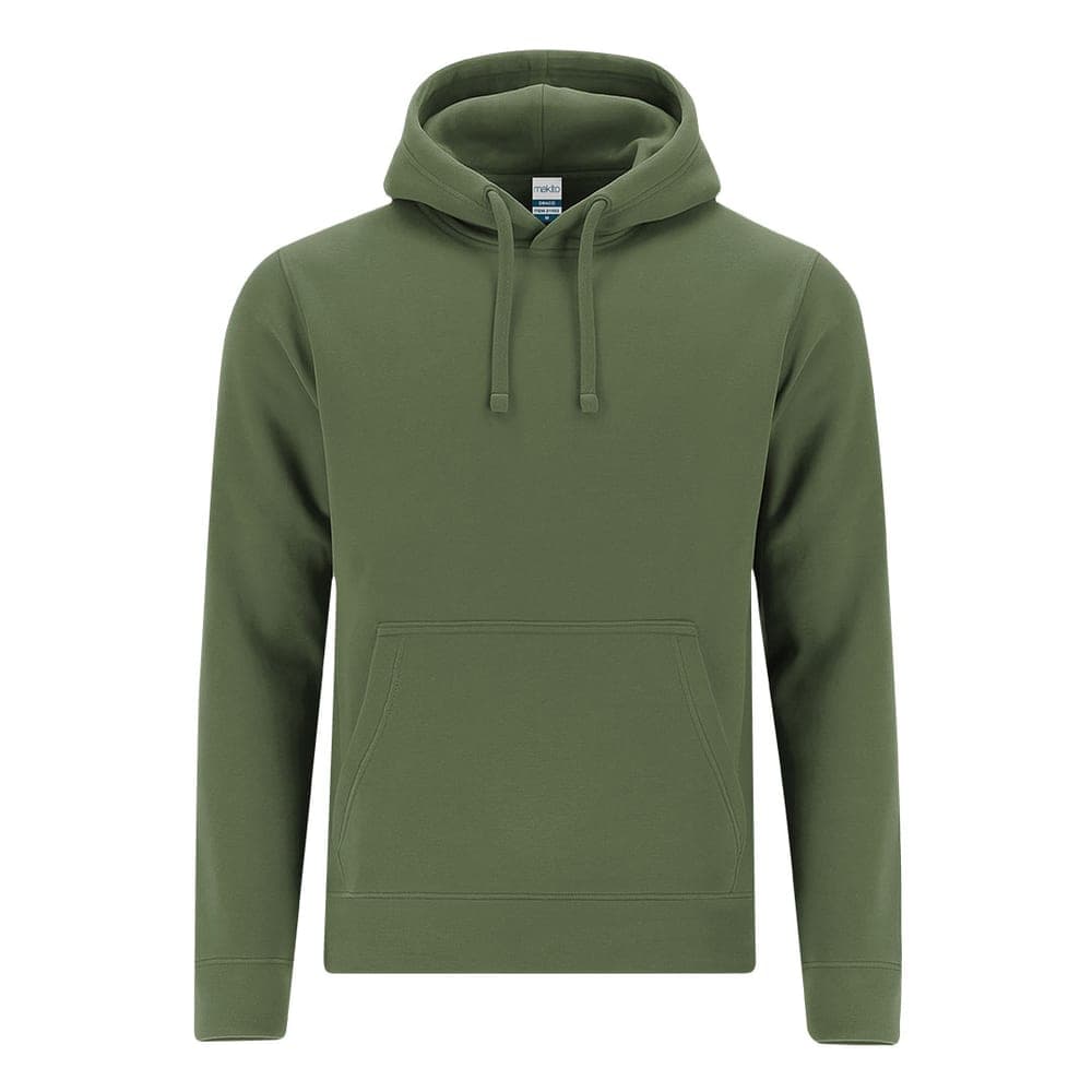 Sweat-Shirt Adulte 5
