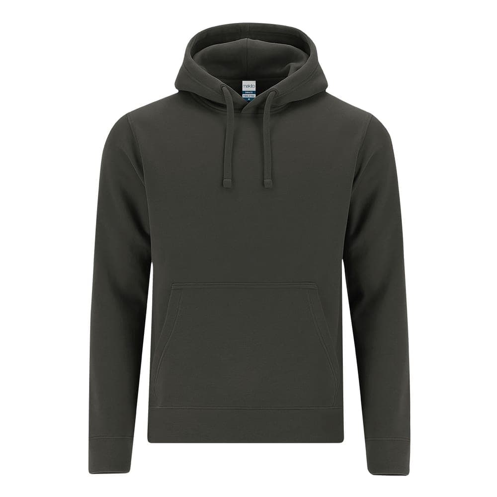 Sweat-Shirt Adulte 7