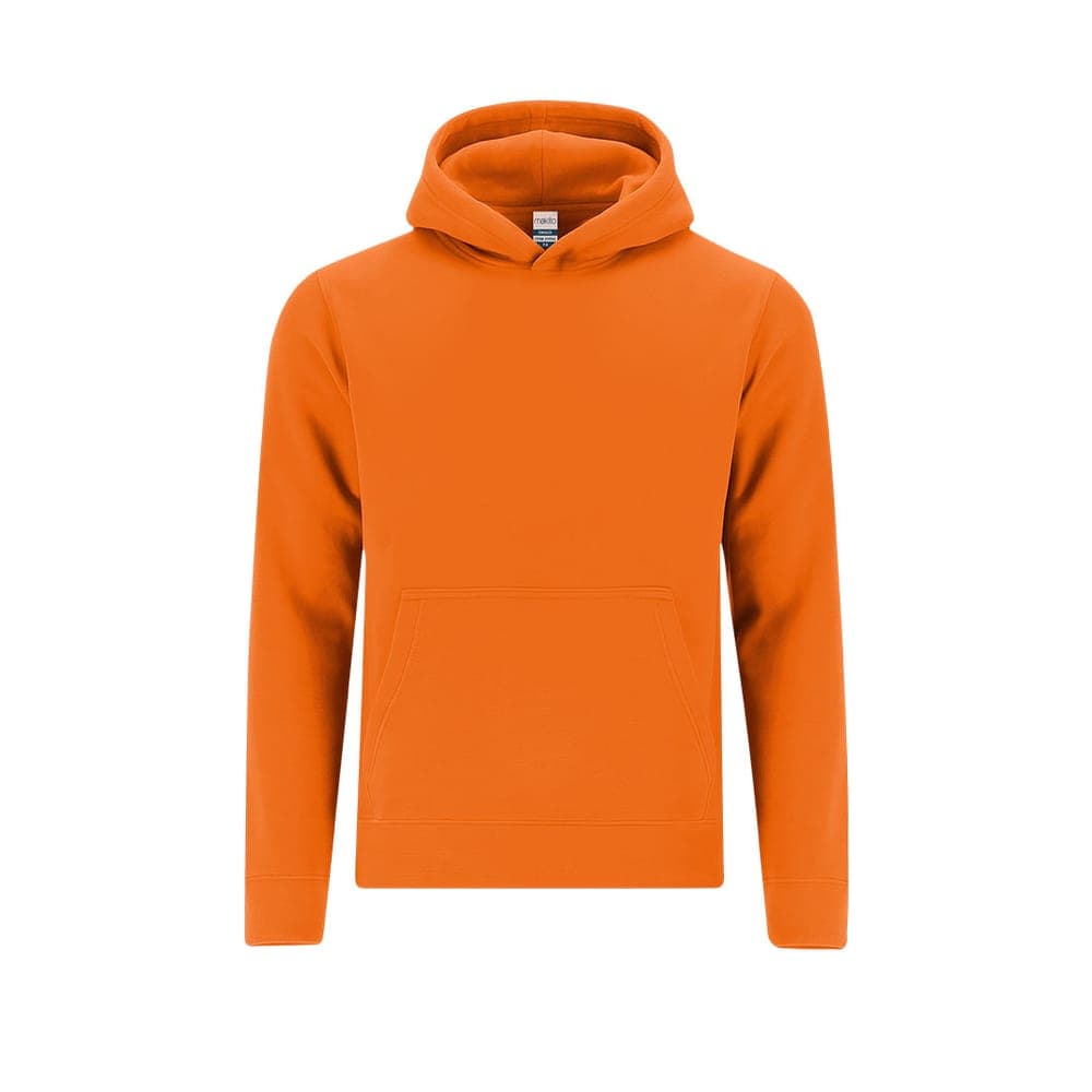Sweat-Shirt Enfant 8