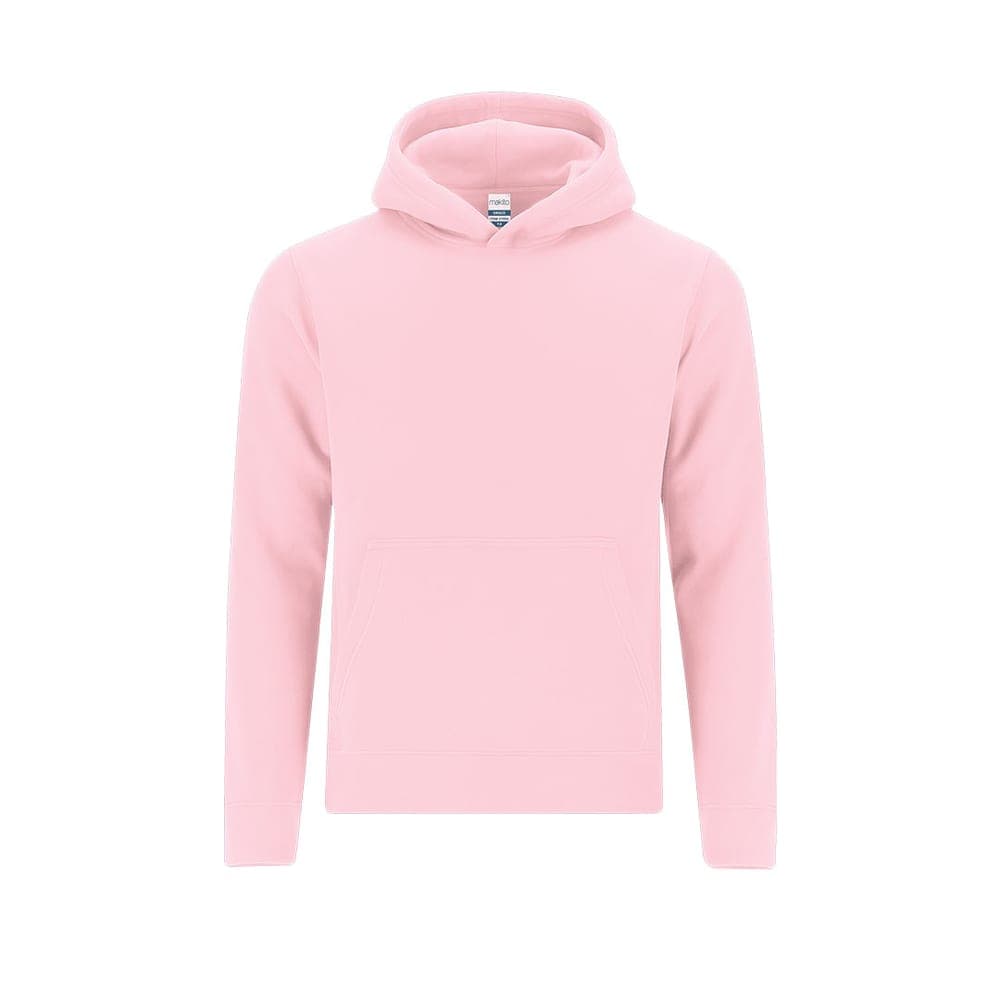 Sweat-Shirt Enfant 4