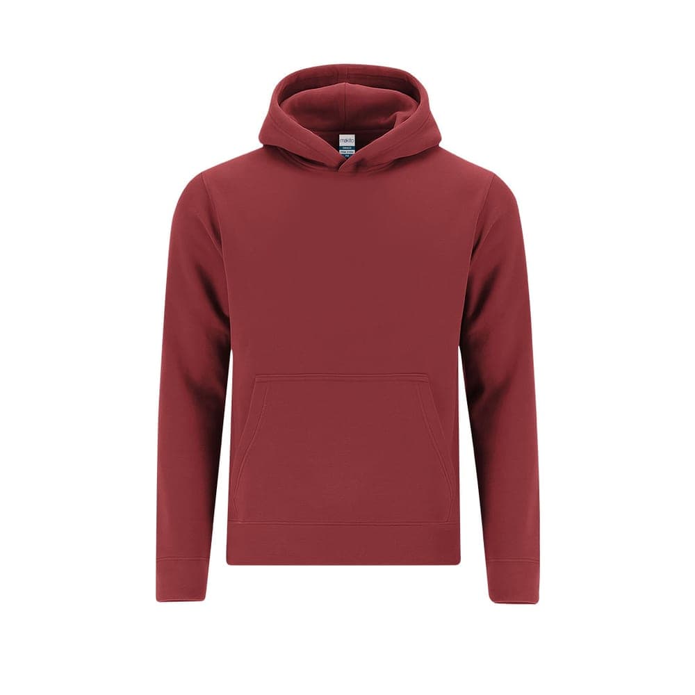 Sweat-Shirt Enfant 6