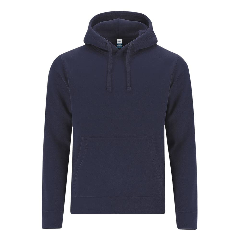 Sweat-Shirt Femme 4