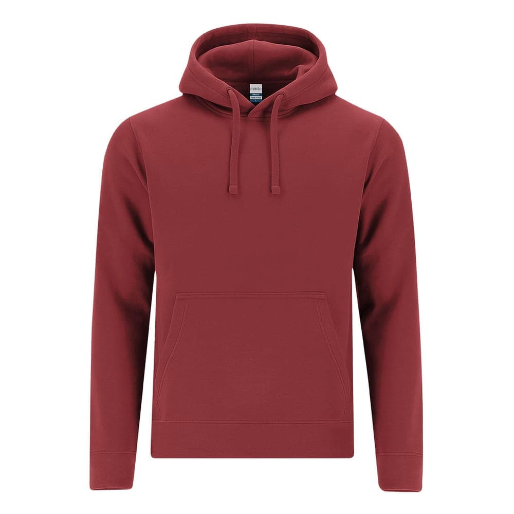 Sweat-Shirt Femme 5