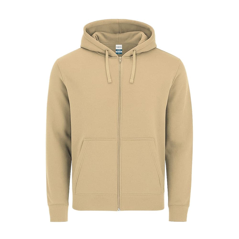 Sweat-Shirt Adulte 2