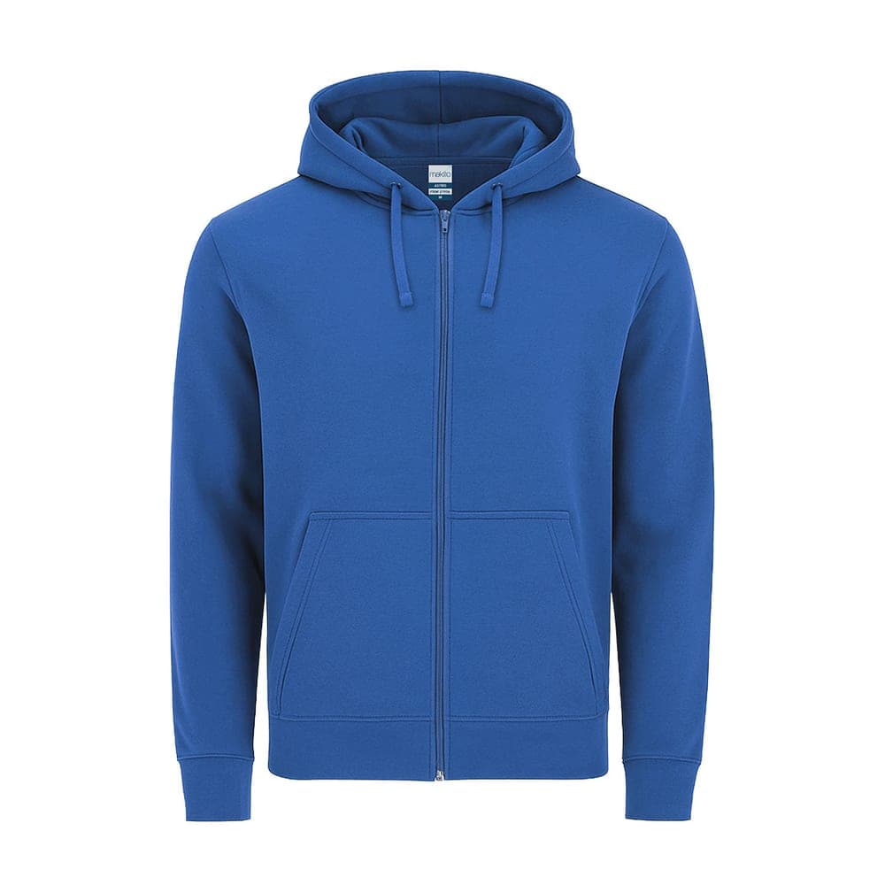 Sweat-Shirt Adulte 3