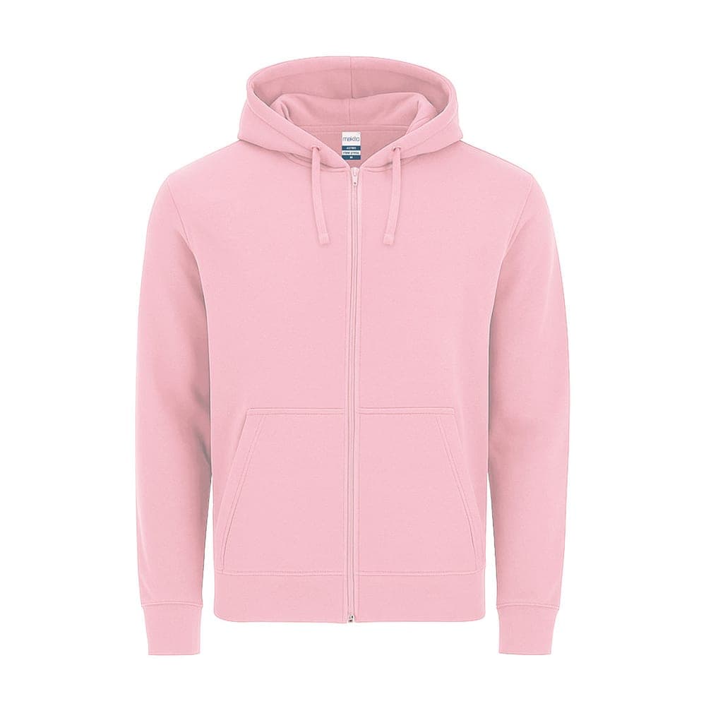Sweat-Shirt Adulte 5