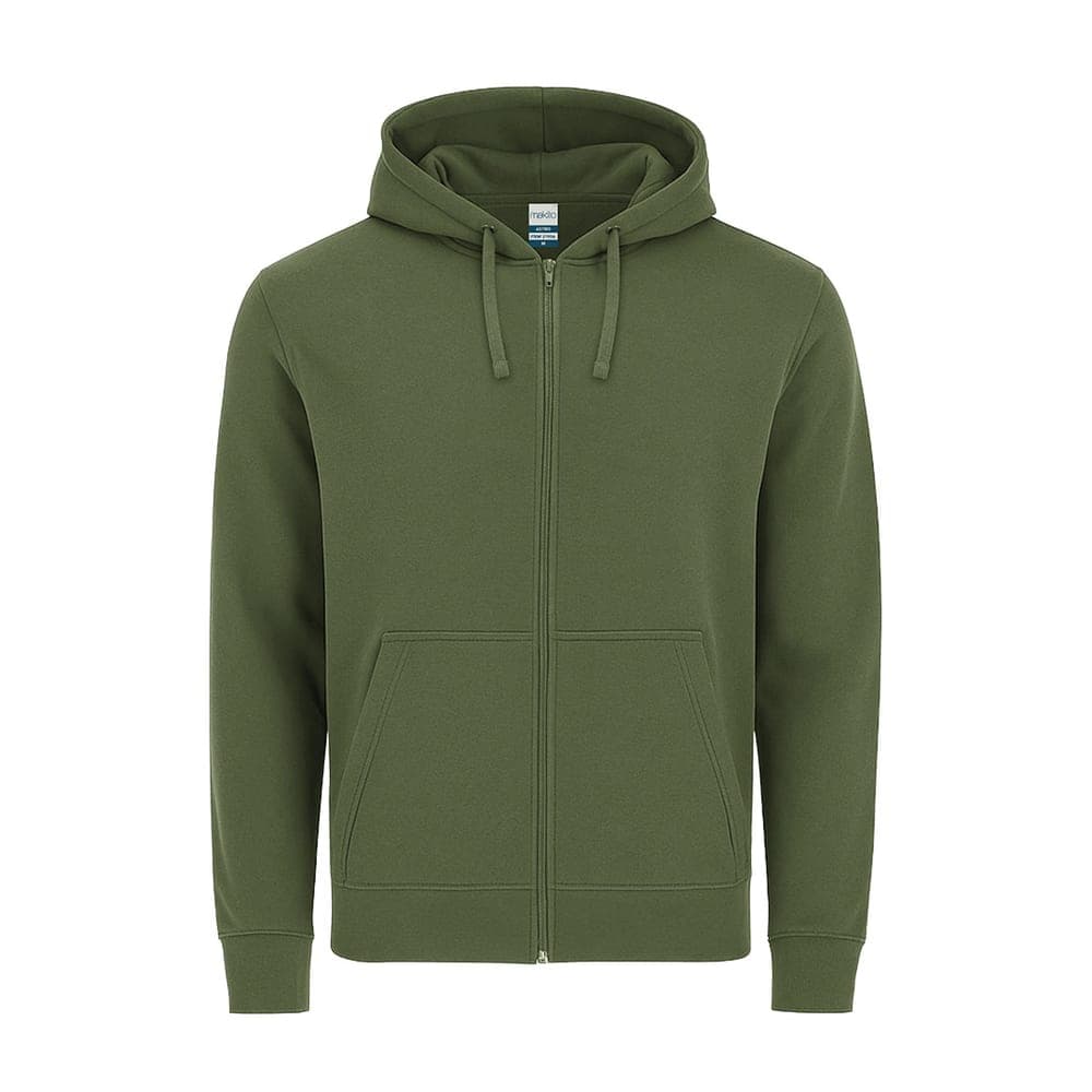 Sweat-Shirt Adulte 6