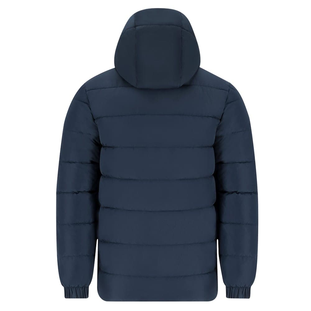 Parka 8