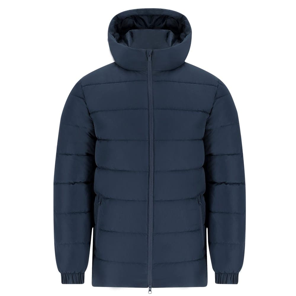 Parka 2
