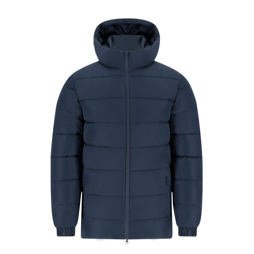Parka Enfant 3