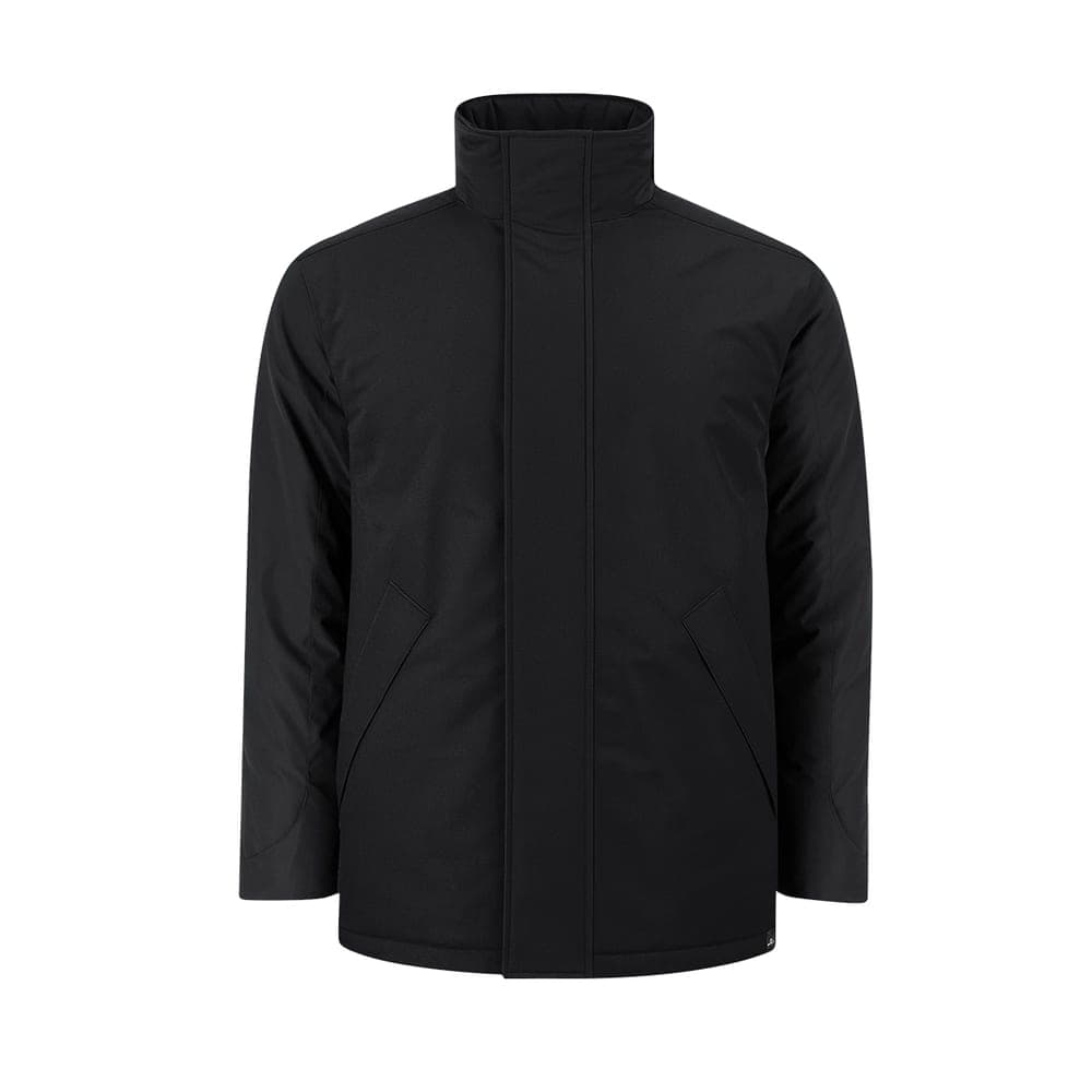 Parka 6