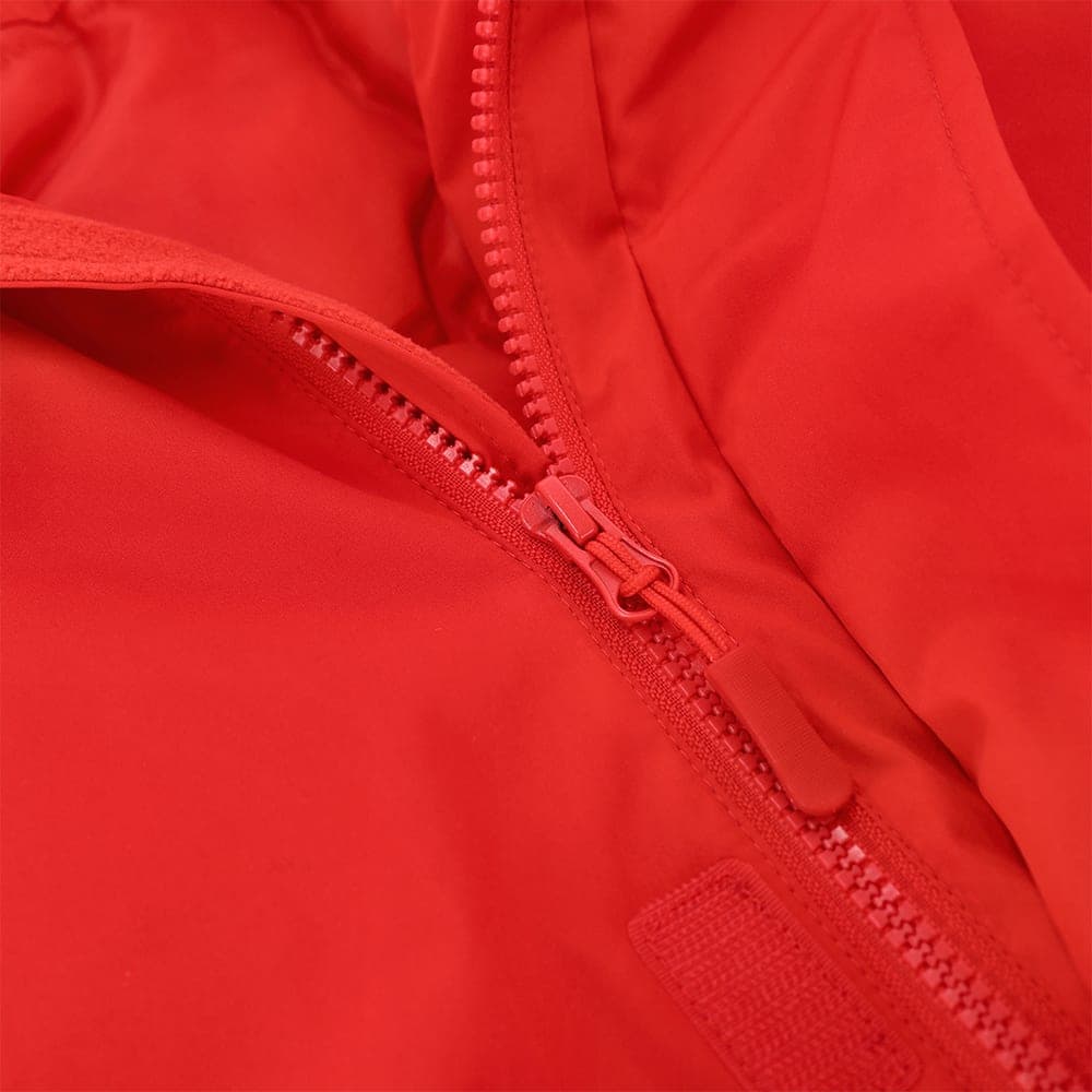 Parka Enfant 7