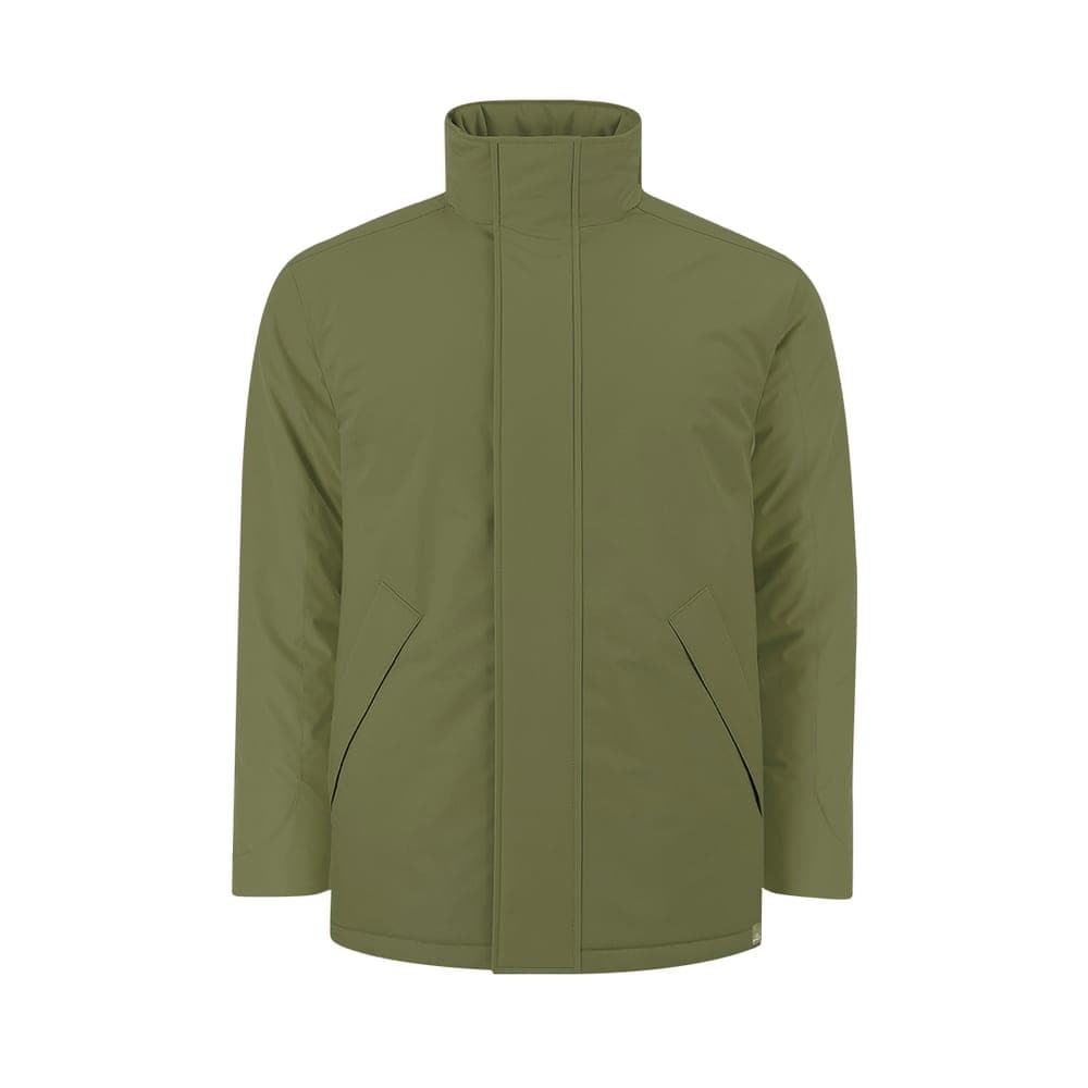 Parka Enfant 5