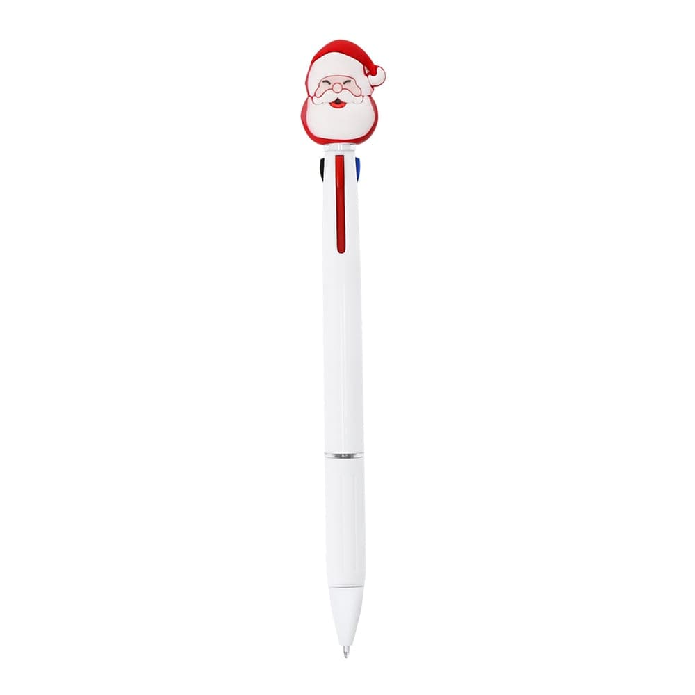Stylet Multicolore 2