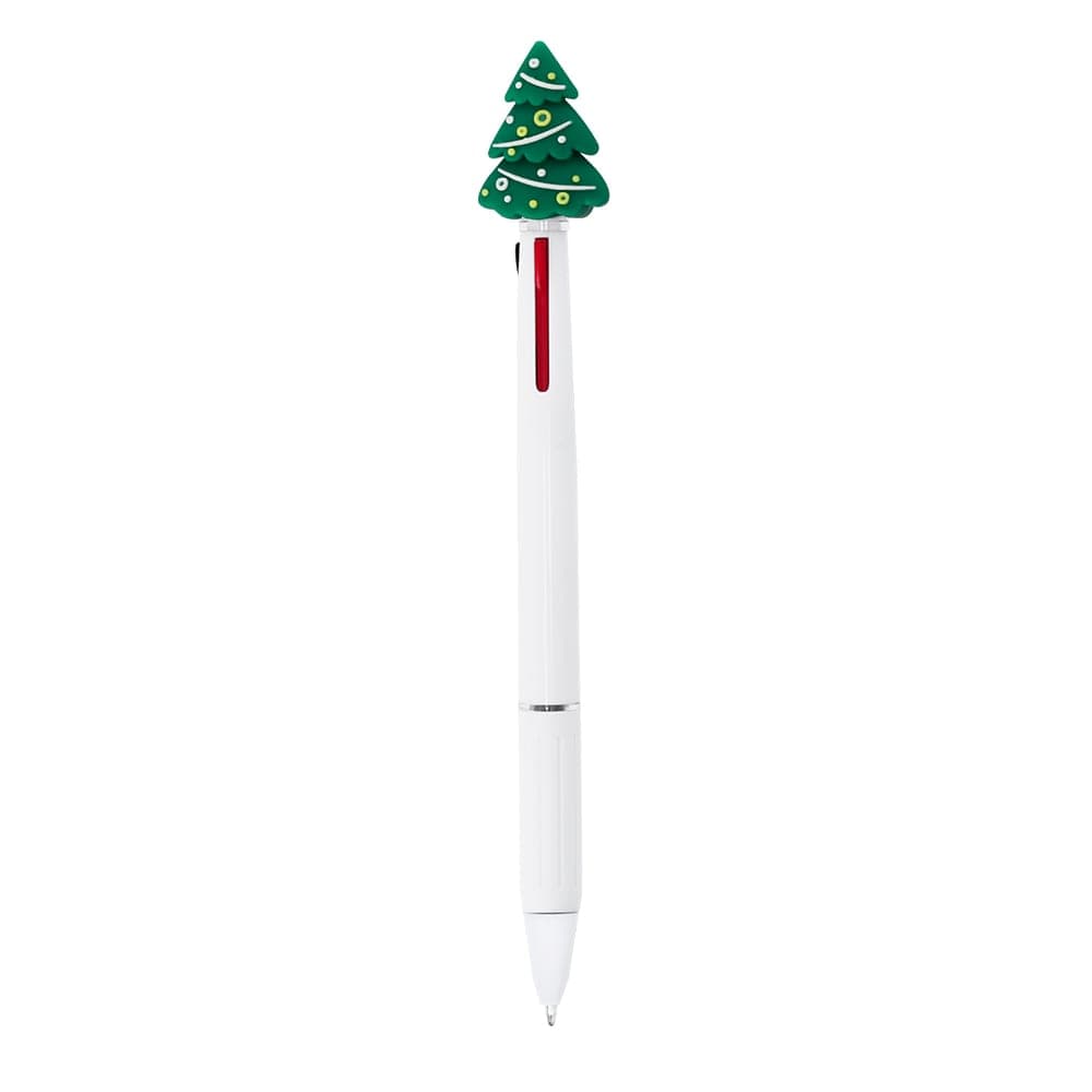 Stylet Multicolore 3