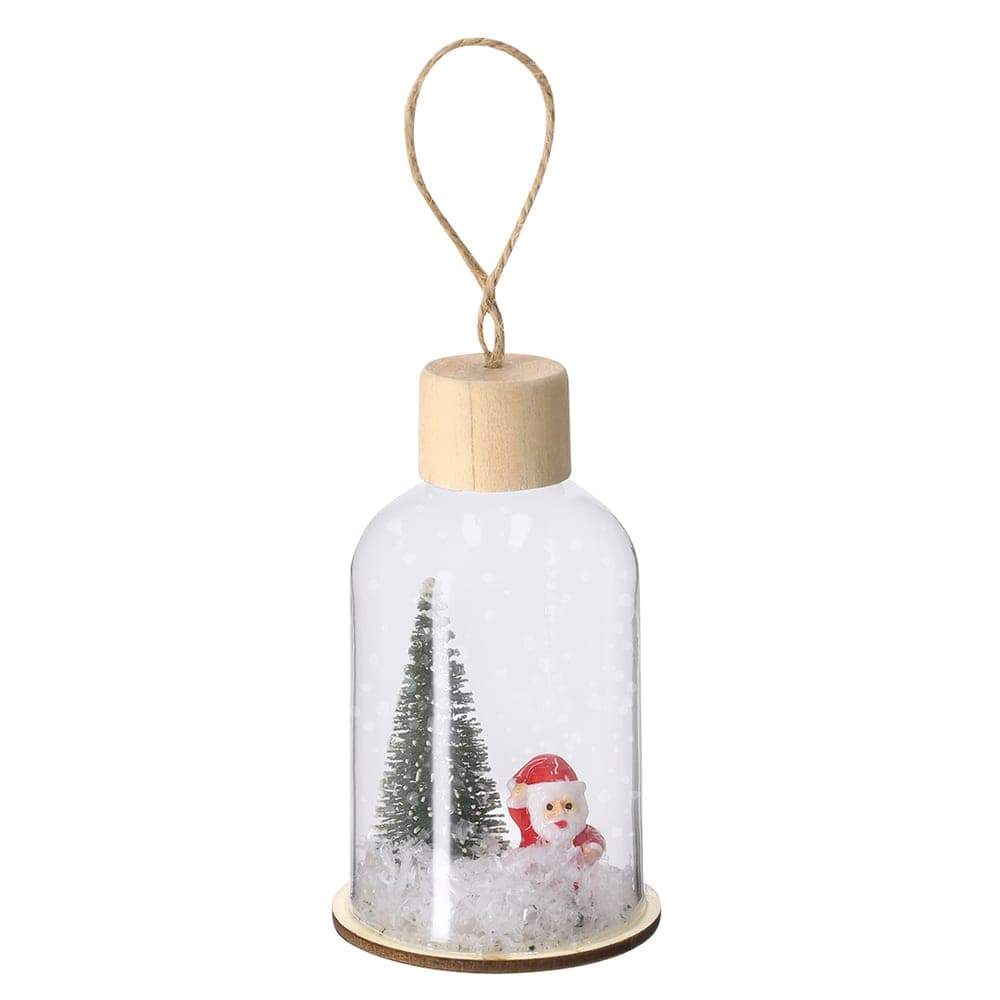 Ornement Noël 2