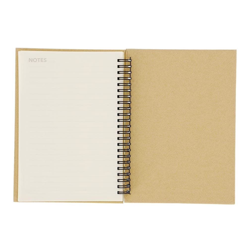 Cahier Planning Mensuel 7