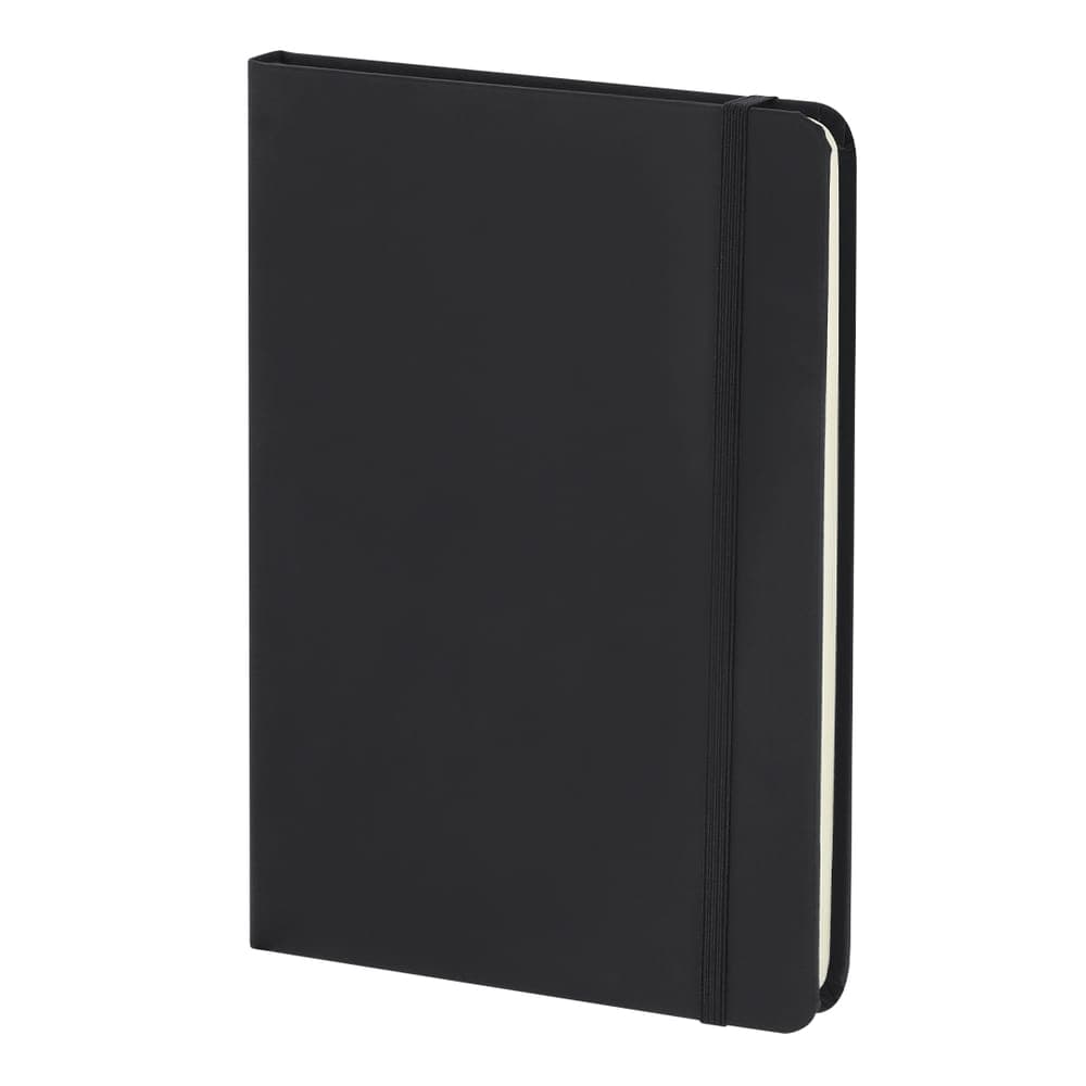 Bloc Notes Planning Mensuel 3
