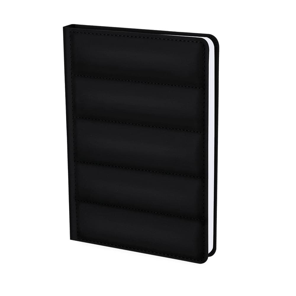 Bloc Notes 8