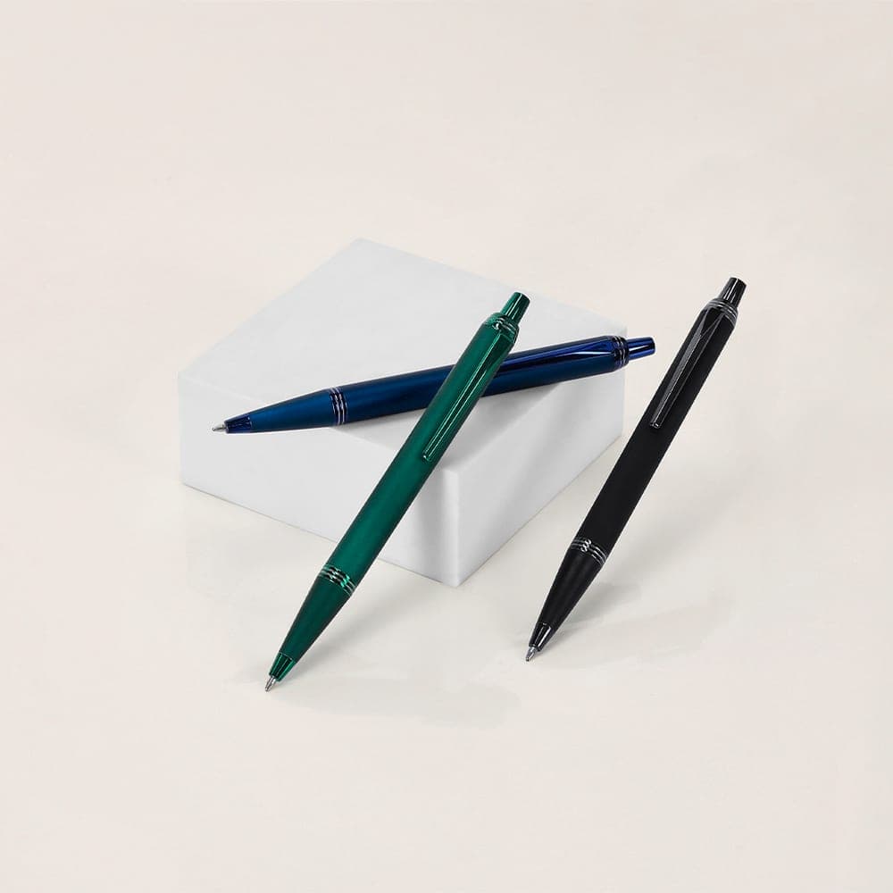 Stylo 5