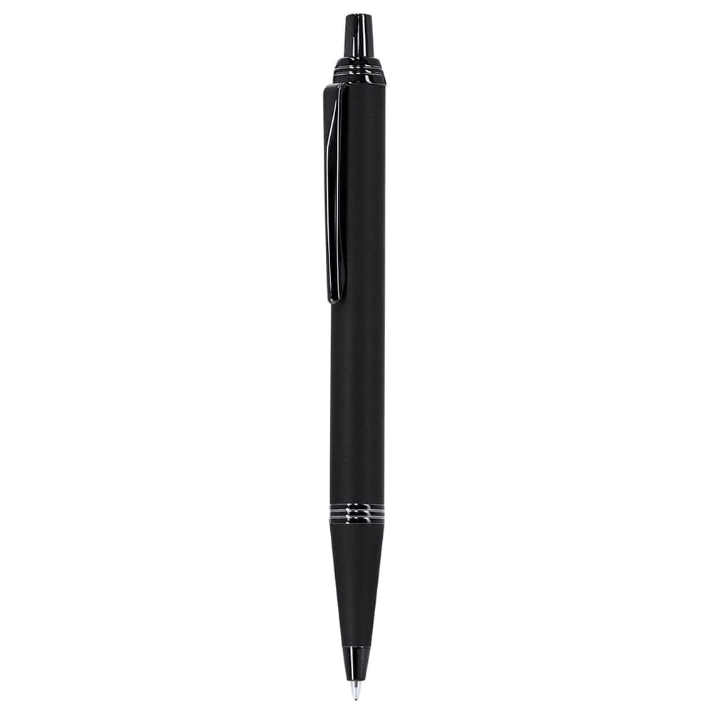 Stylo 2