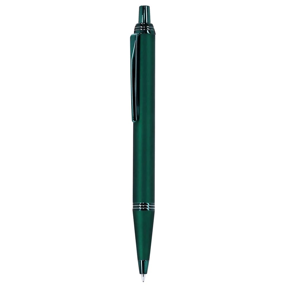 Stylo 3