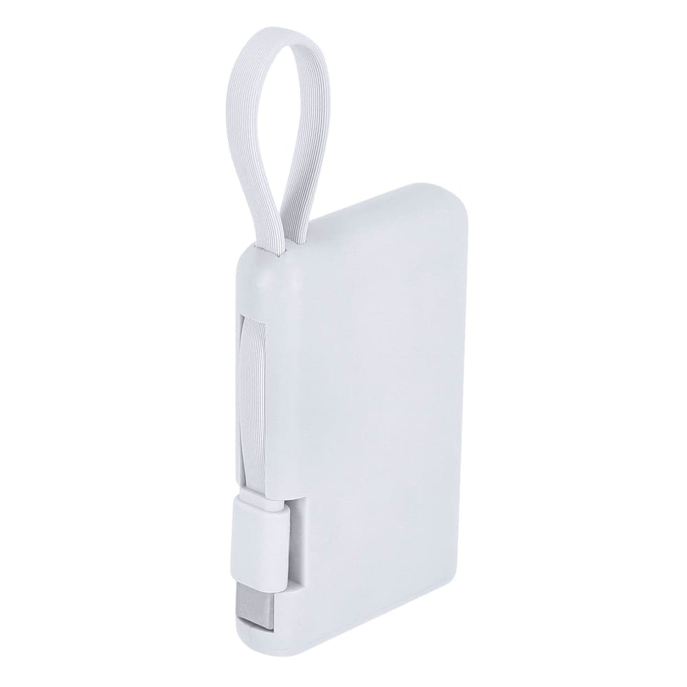 Power Bank 3