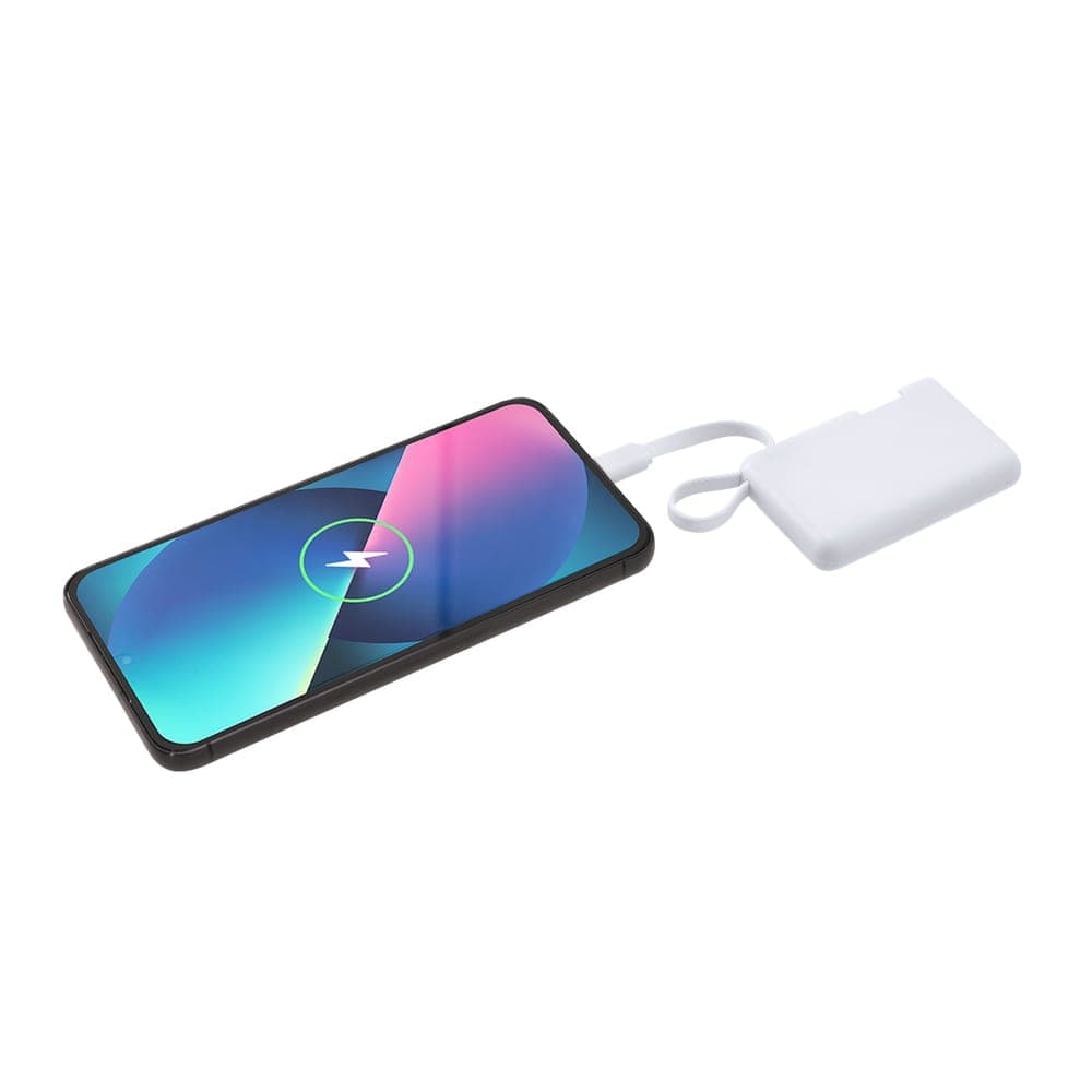 Power Bank 5