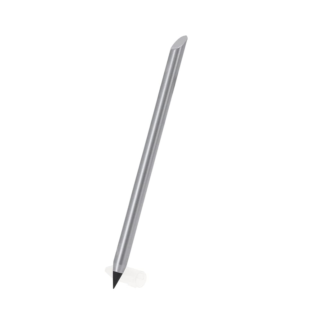 Crayon Éternel 7