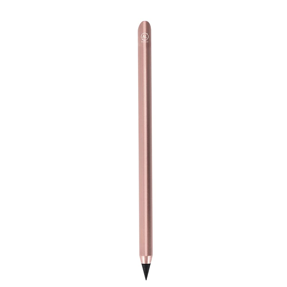 Crayon Éternel 3
