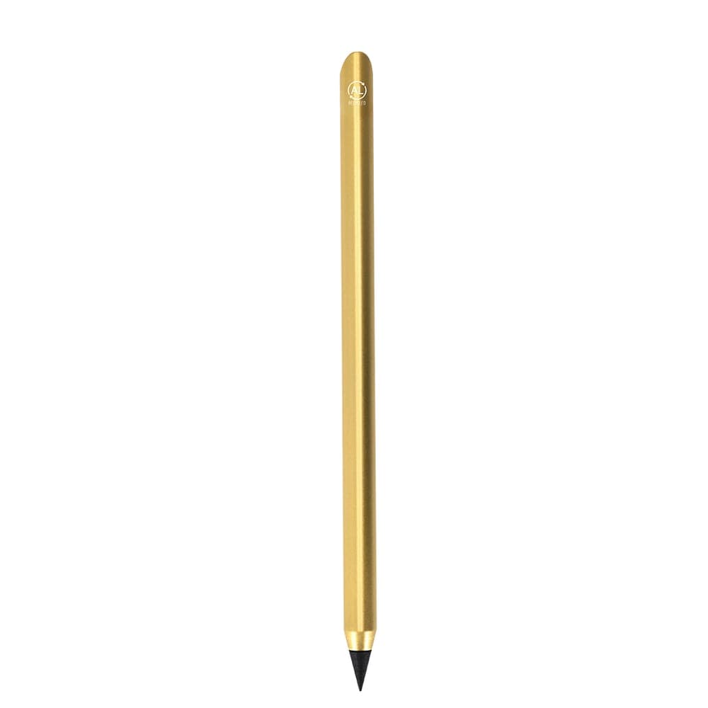 Crayon Éternel 2