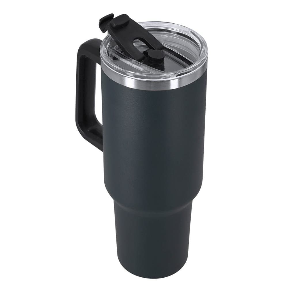 Tasse Thermique 8