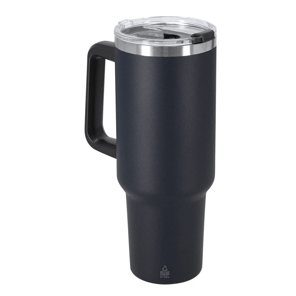 Tasse Thermique 6