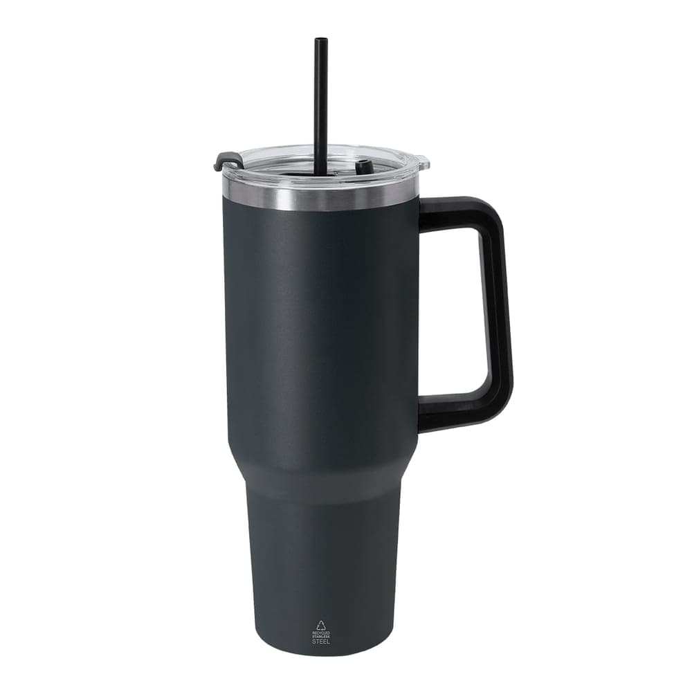 Tasse Thermique 3
